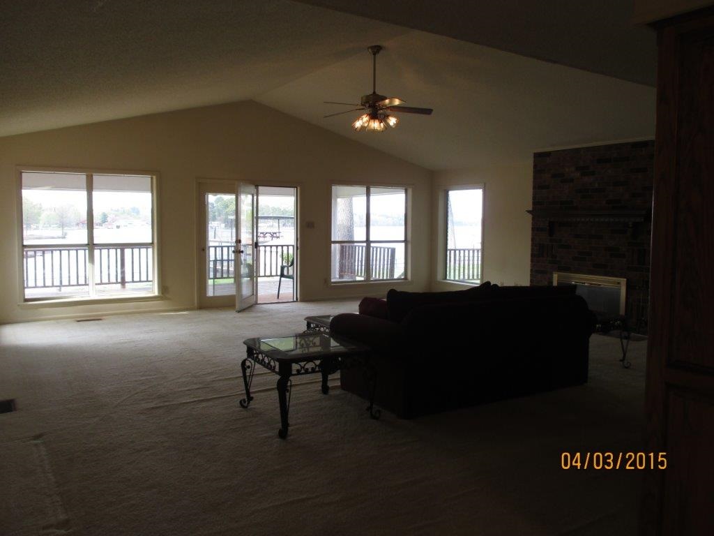 Broadview Terrace - Residential