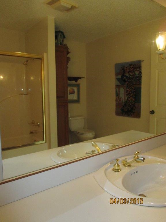 Broadview Terrace - Residential