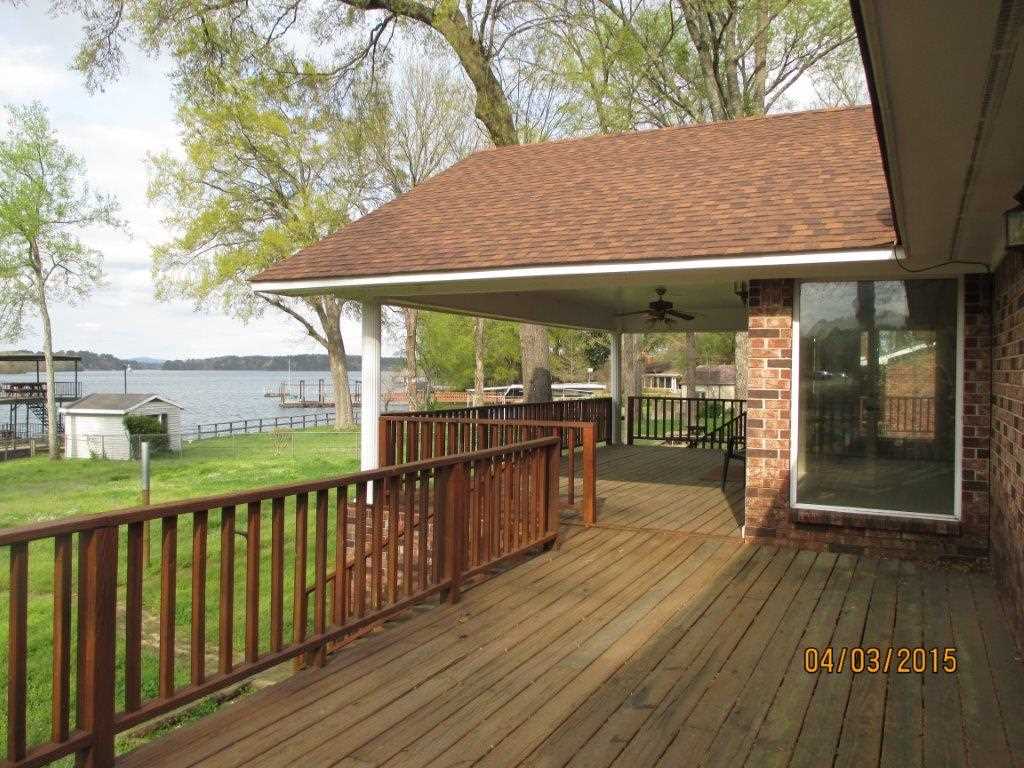 Broadview Terrace - Residential