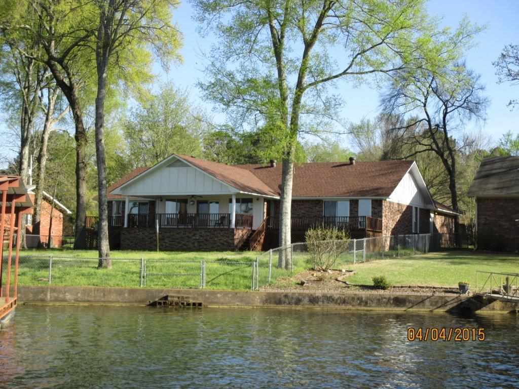 Broadview Terrace - Residential