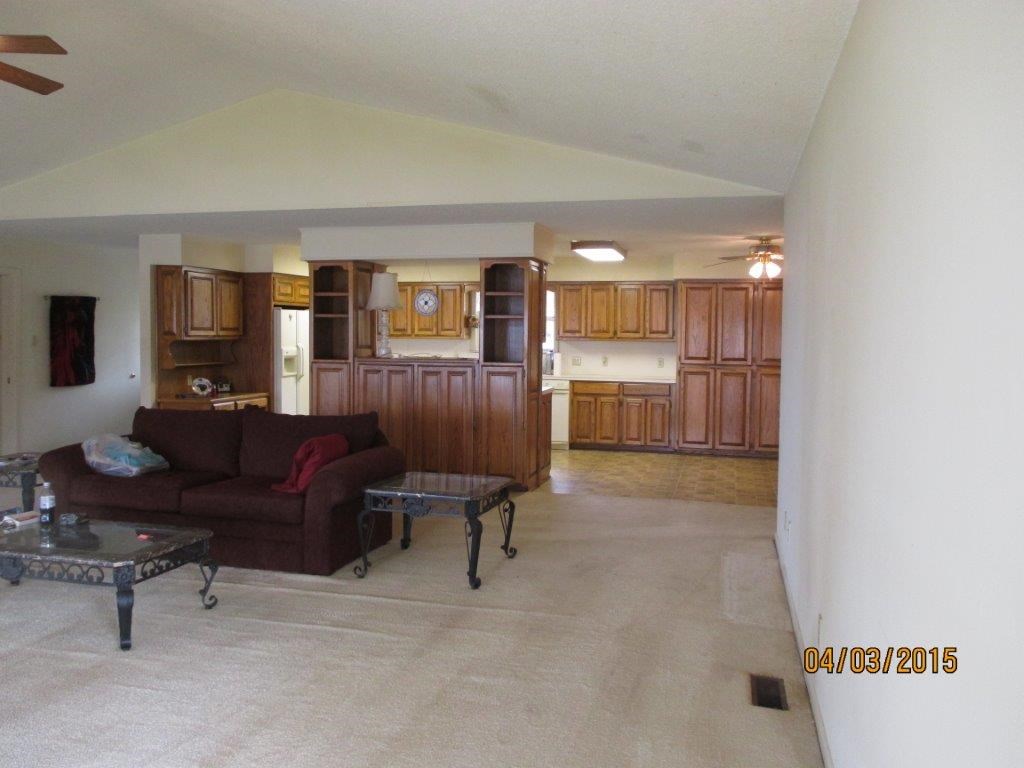 Broadview Terrace - Residential