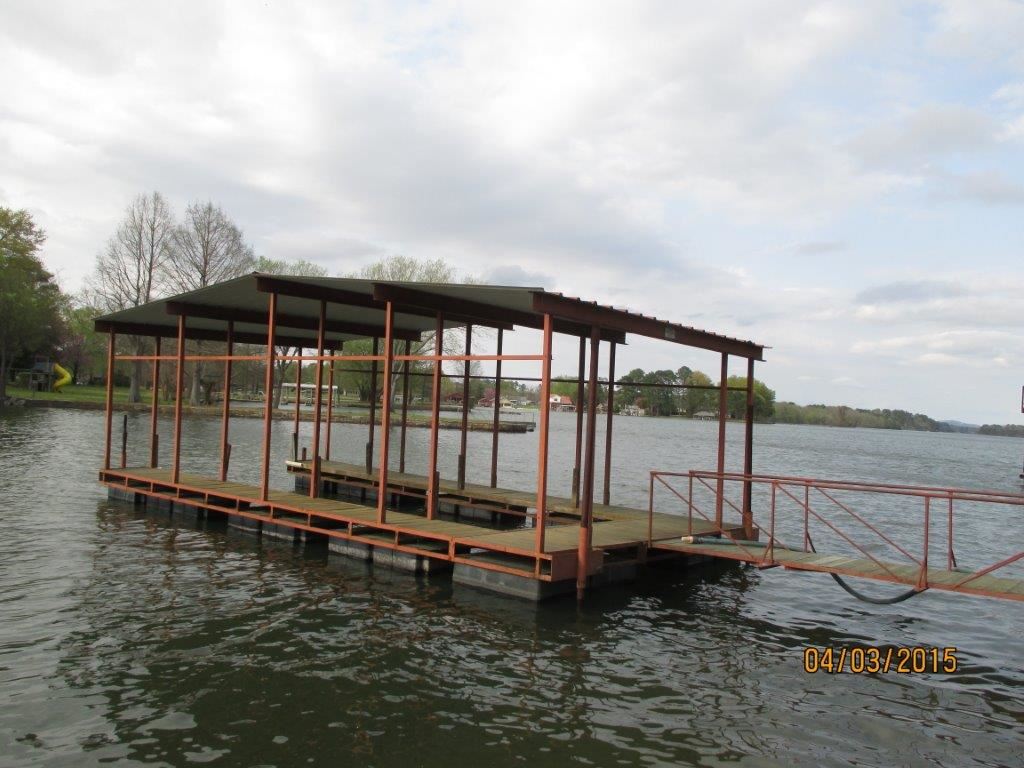 Broadview Terrace - Residential