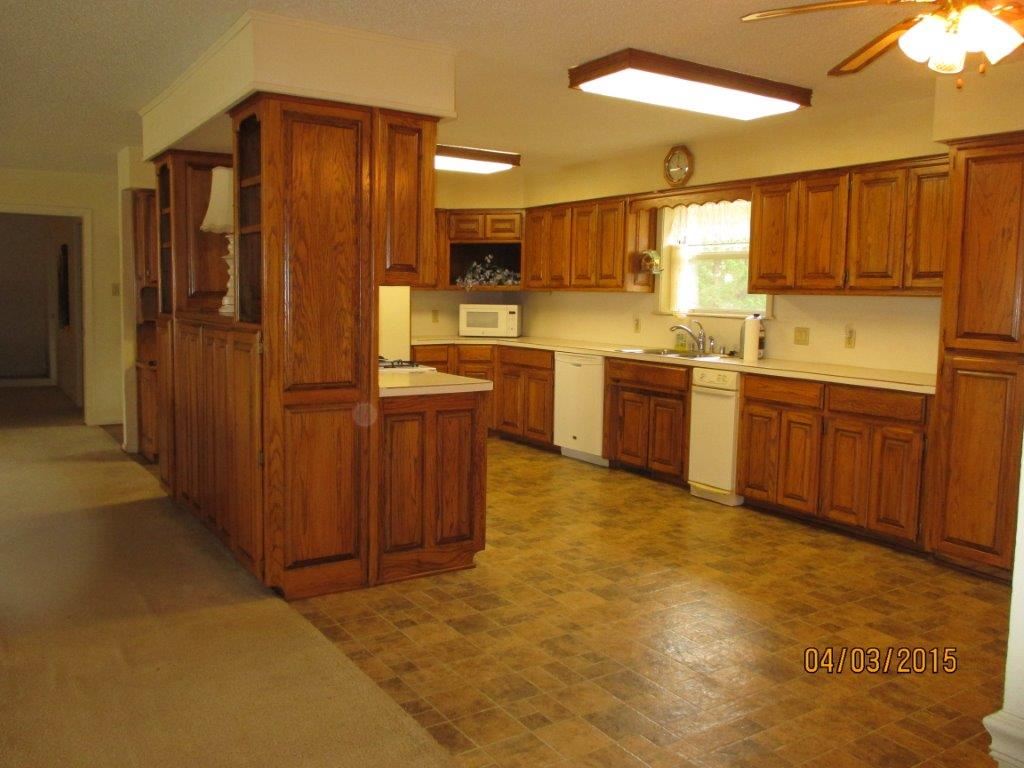 Broadview Terrace - Residential