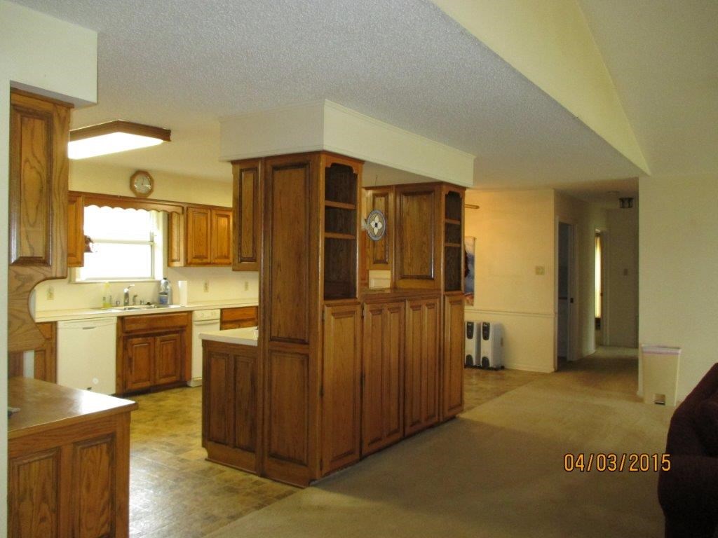 Broadview Terrace - Residential