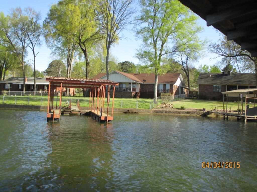 Broadview Terrace - Residential