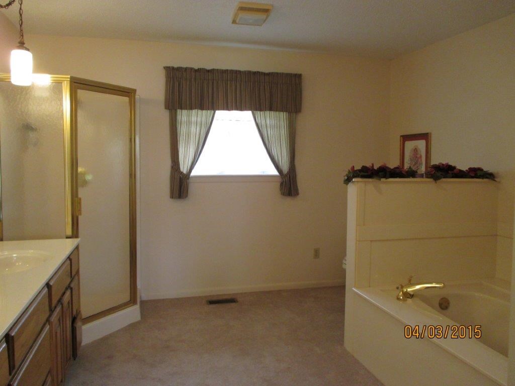 Broadview Terrace - Residential