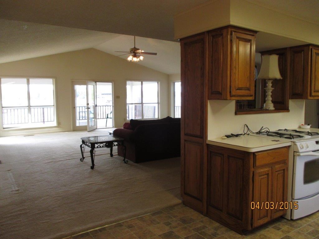 Broadview Terrace - Residential