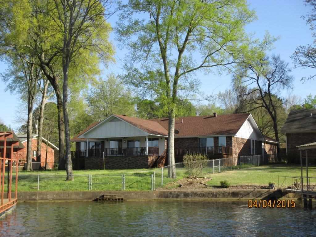 Broadview Terrace - Residential