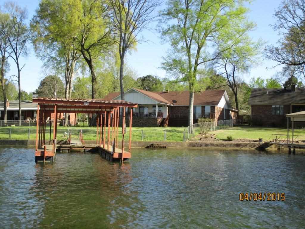 Broadview Terrace - Residential