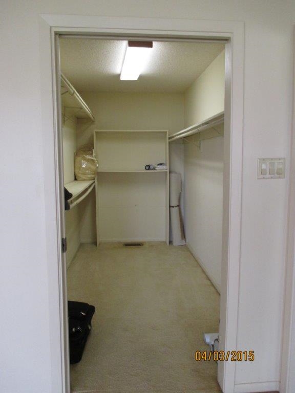 Broadview Terrace - Residential