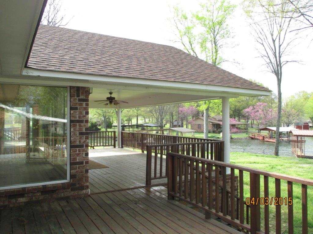 Broadview Terrace - Residential