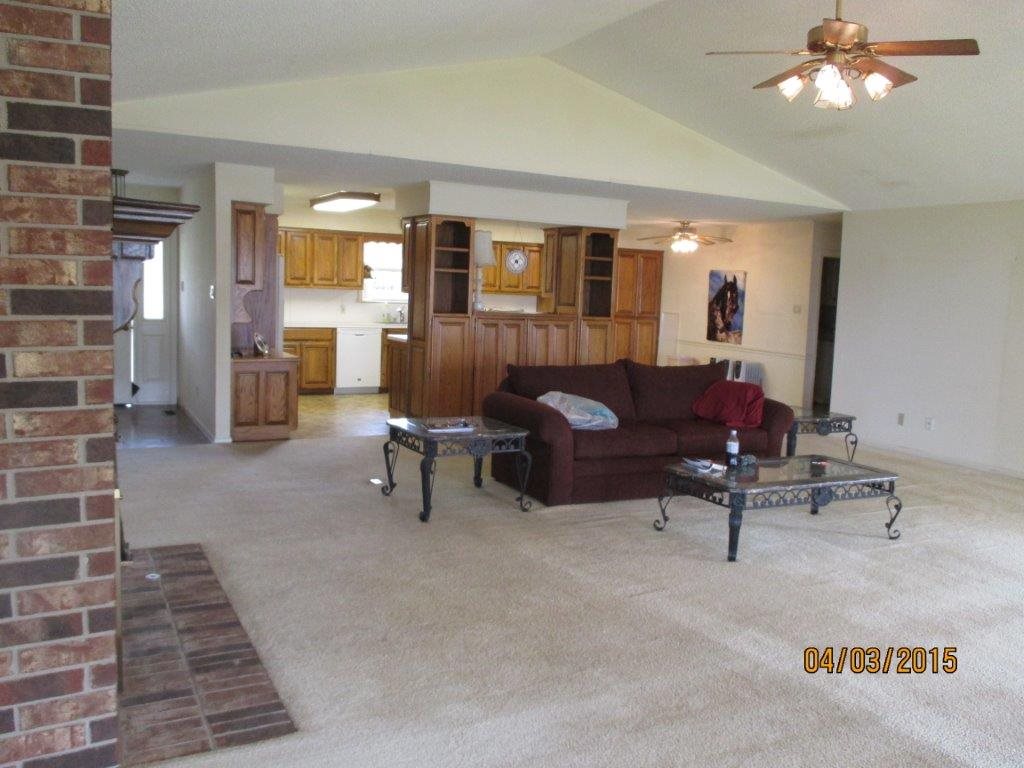 Broadview Terrace - Residential