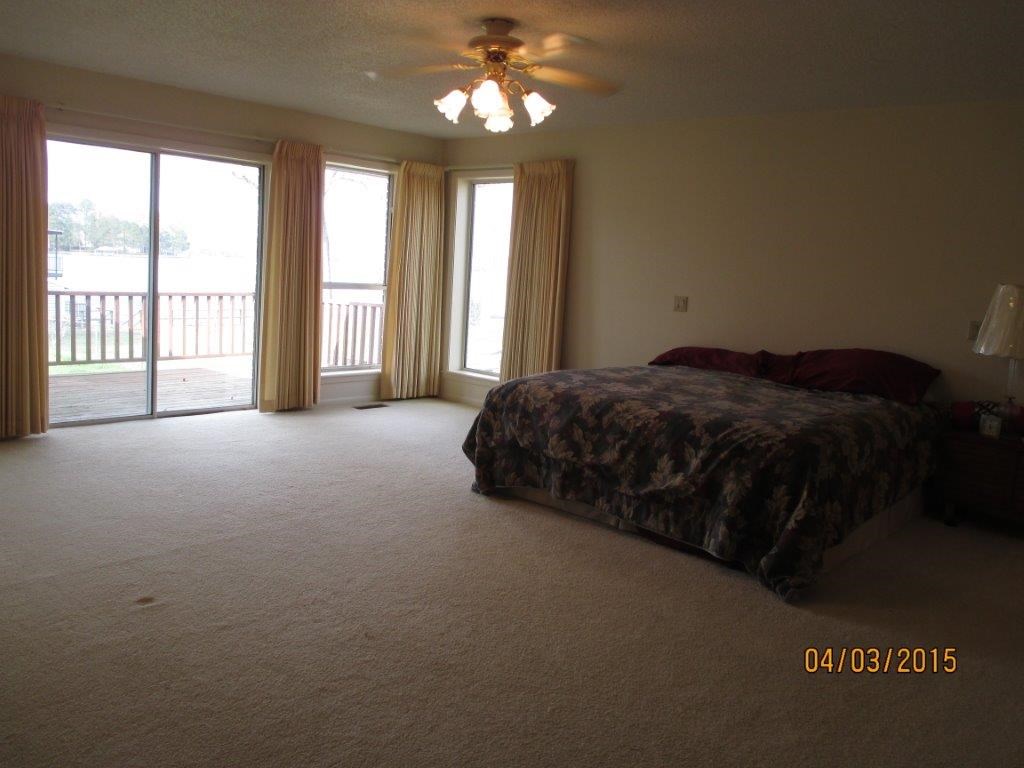 Broadview Terrace - Residential