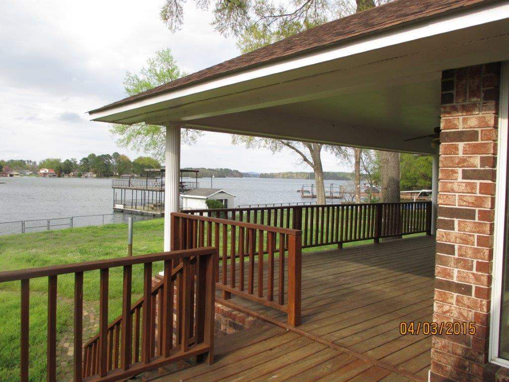 Broadview Terrace - Residential