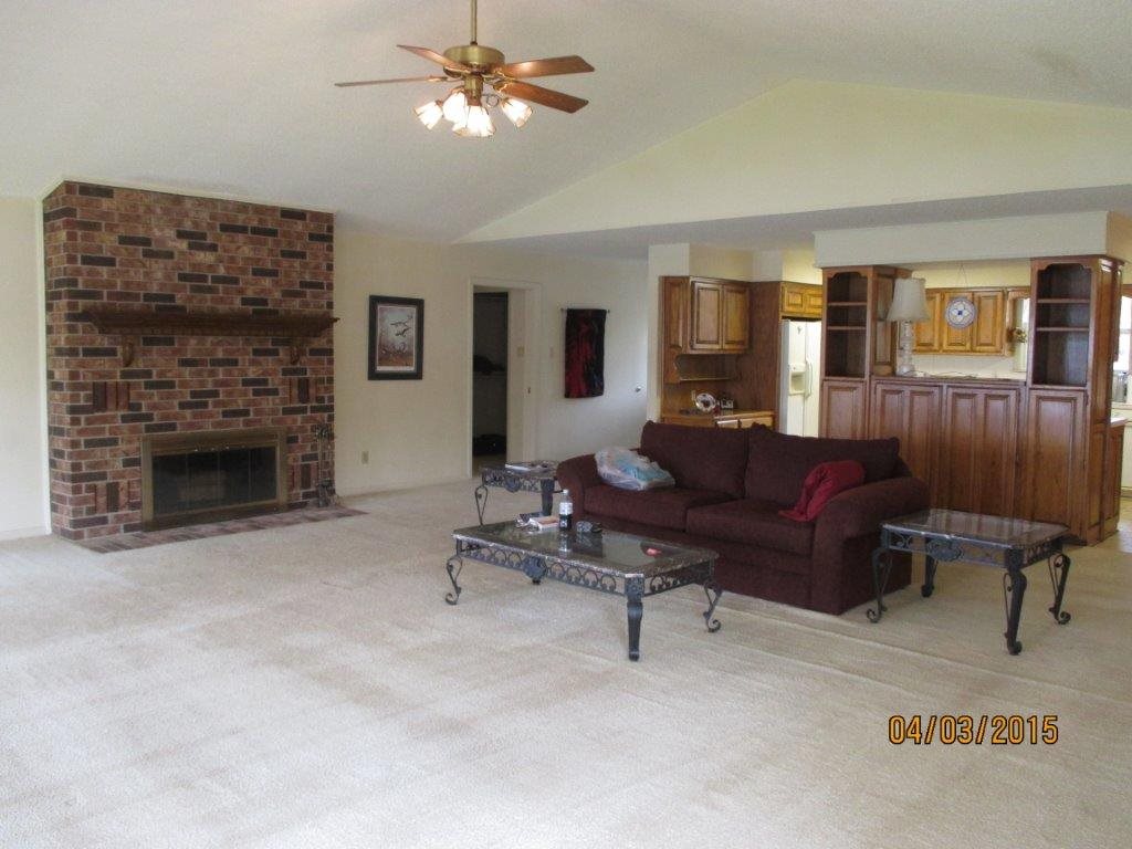 Broadview Terrace - Residential