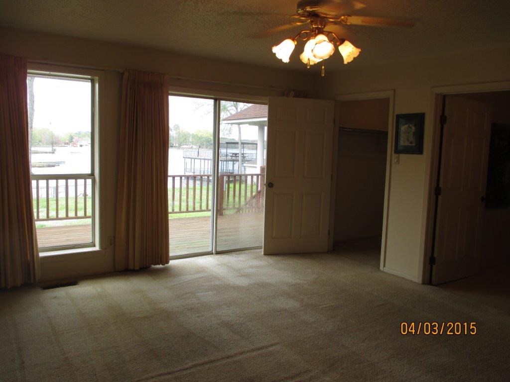 Broadview Terrace - Residential