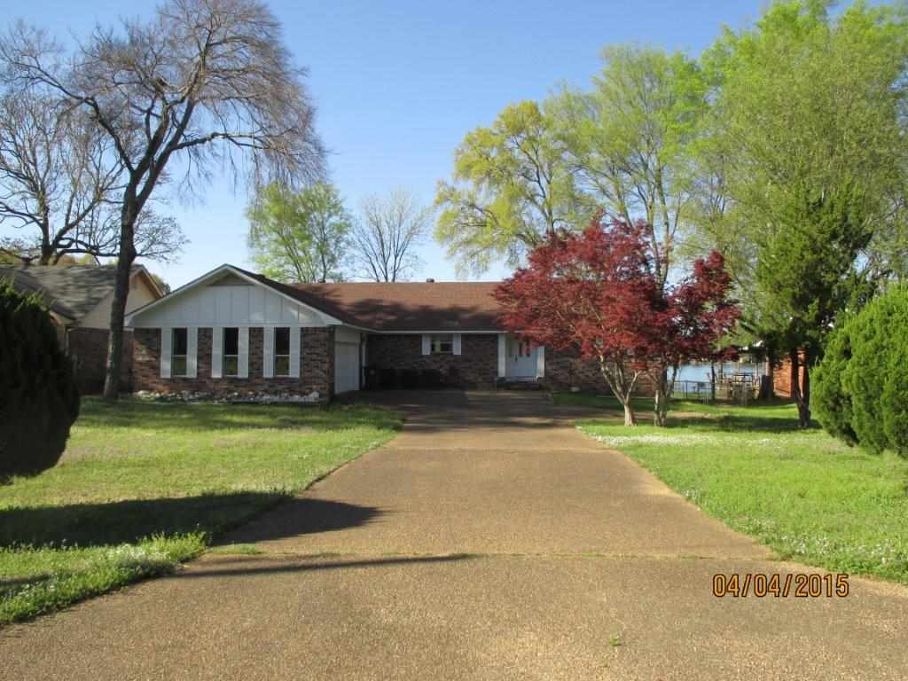 Broadview Terrace - Residential
