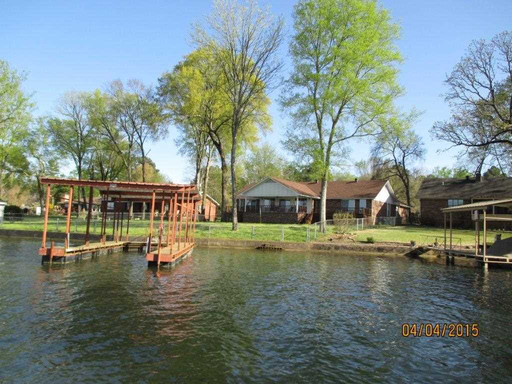 Broadview Terrace - Residential