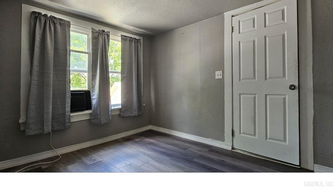 Dawers - Residential Income