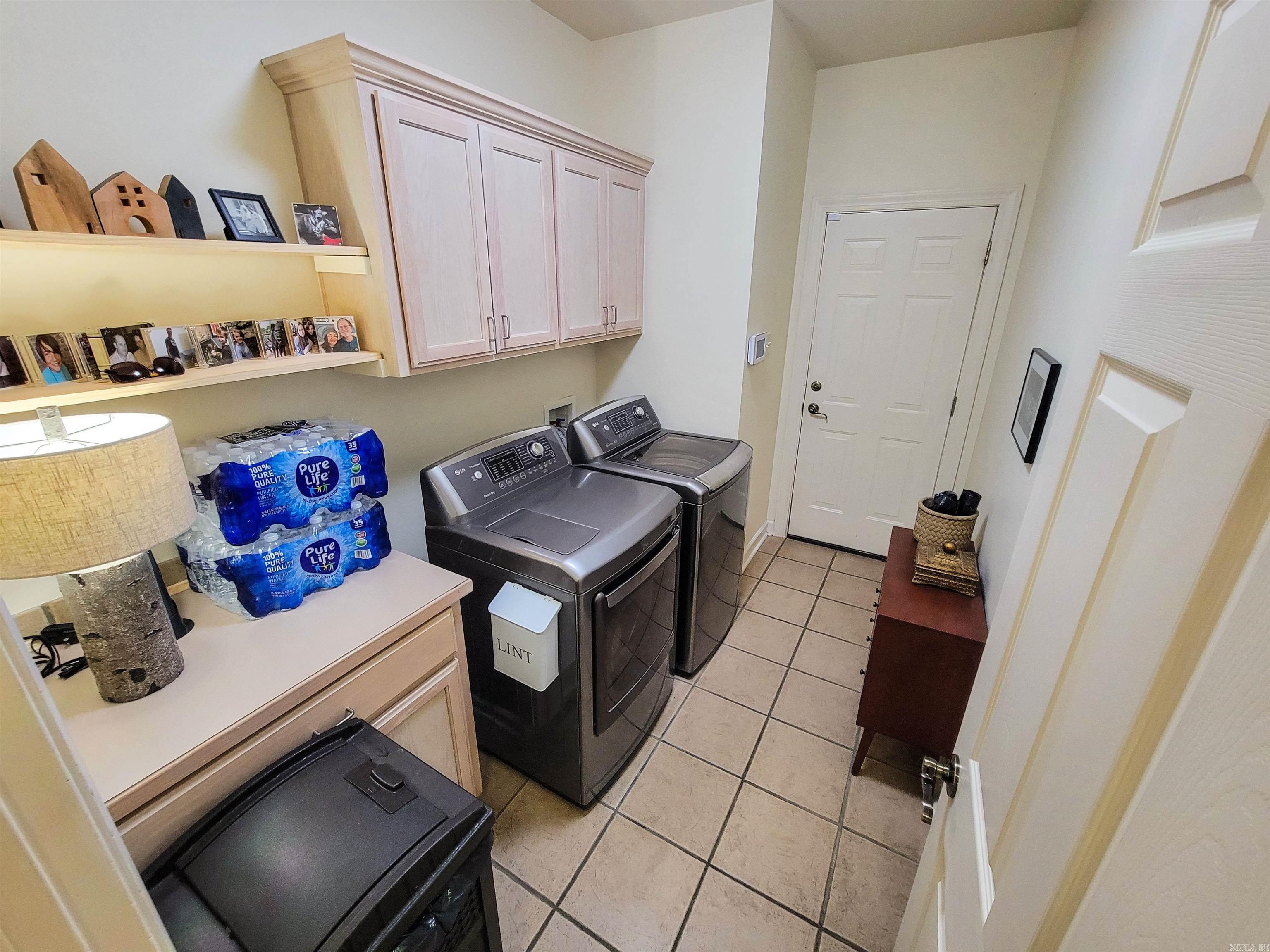 WESTFIELD - Residential