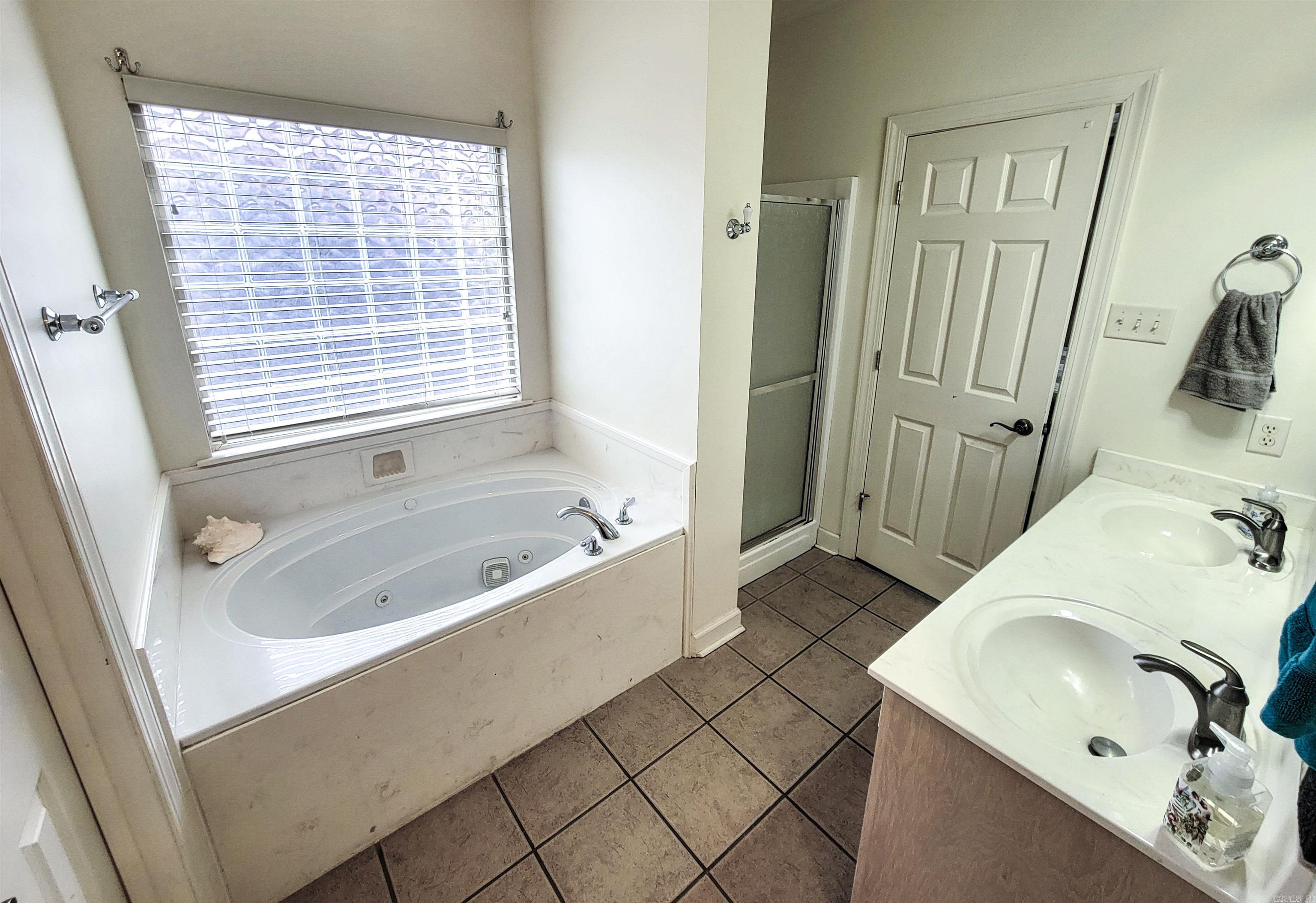 WESTFIELD - Residential