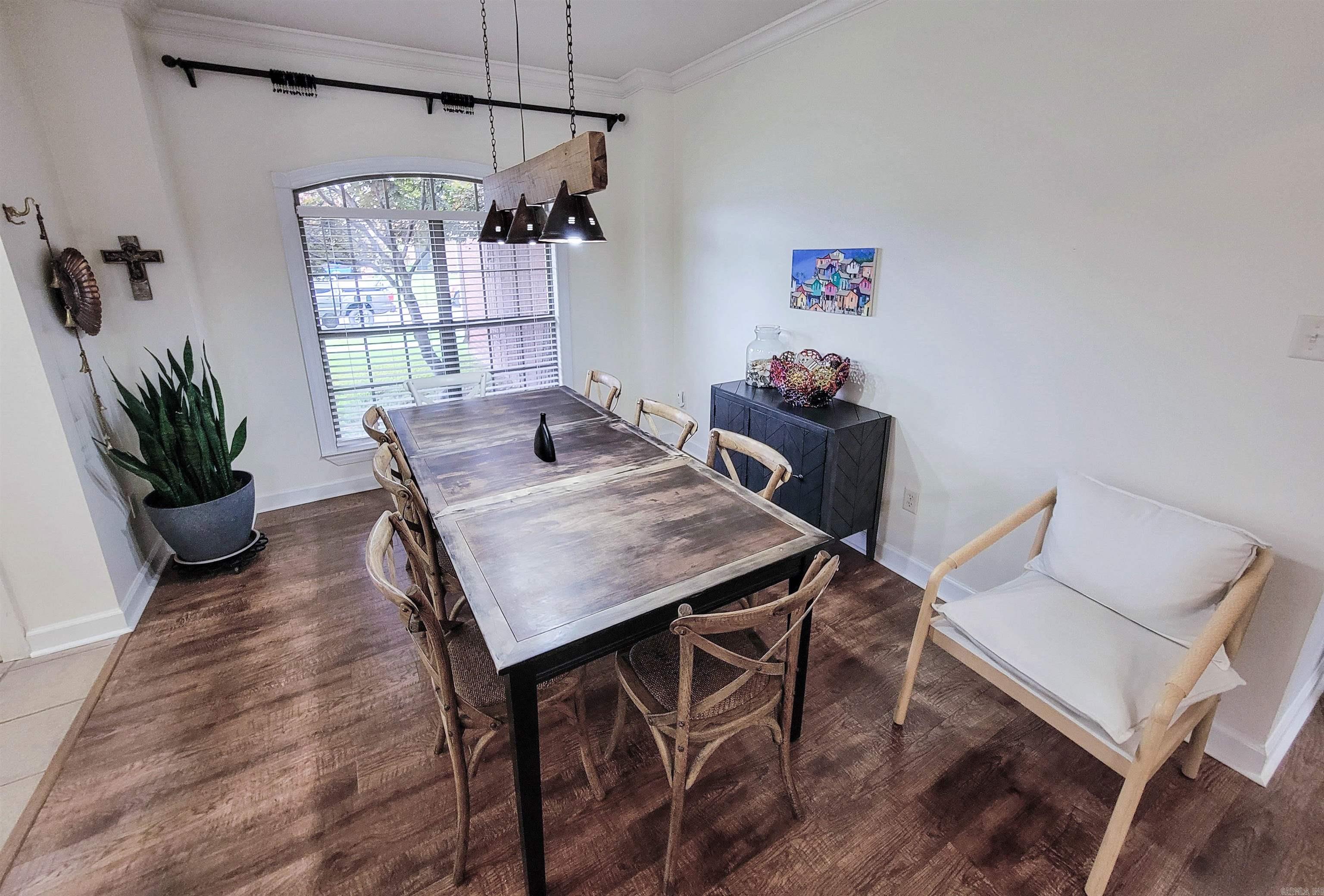 WESTFIELD - Residential