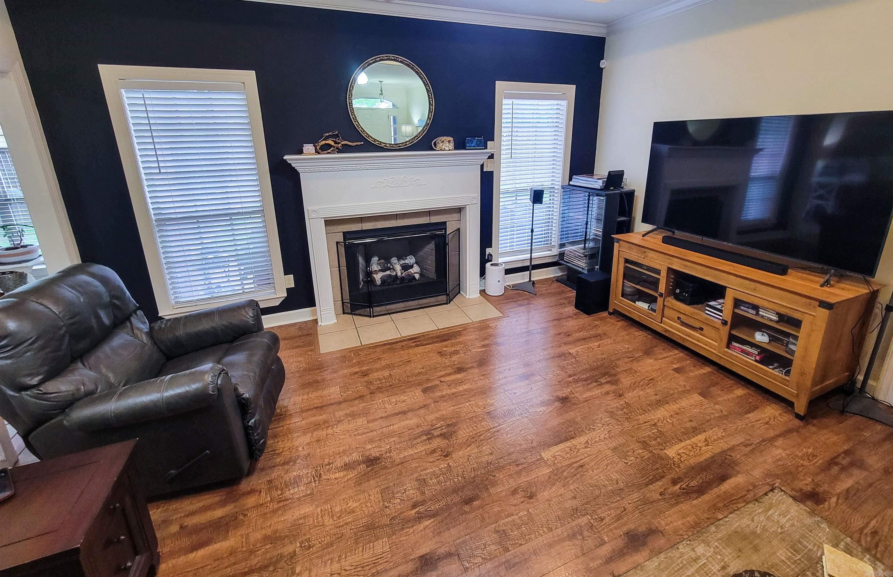 WESTFIELD - Residential