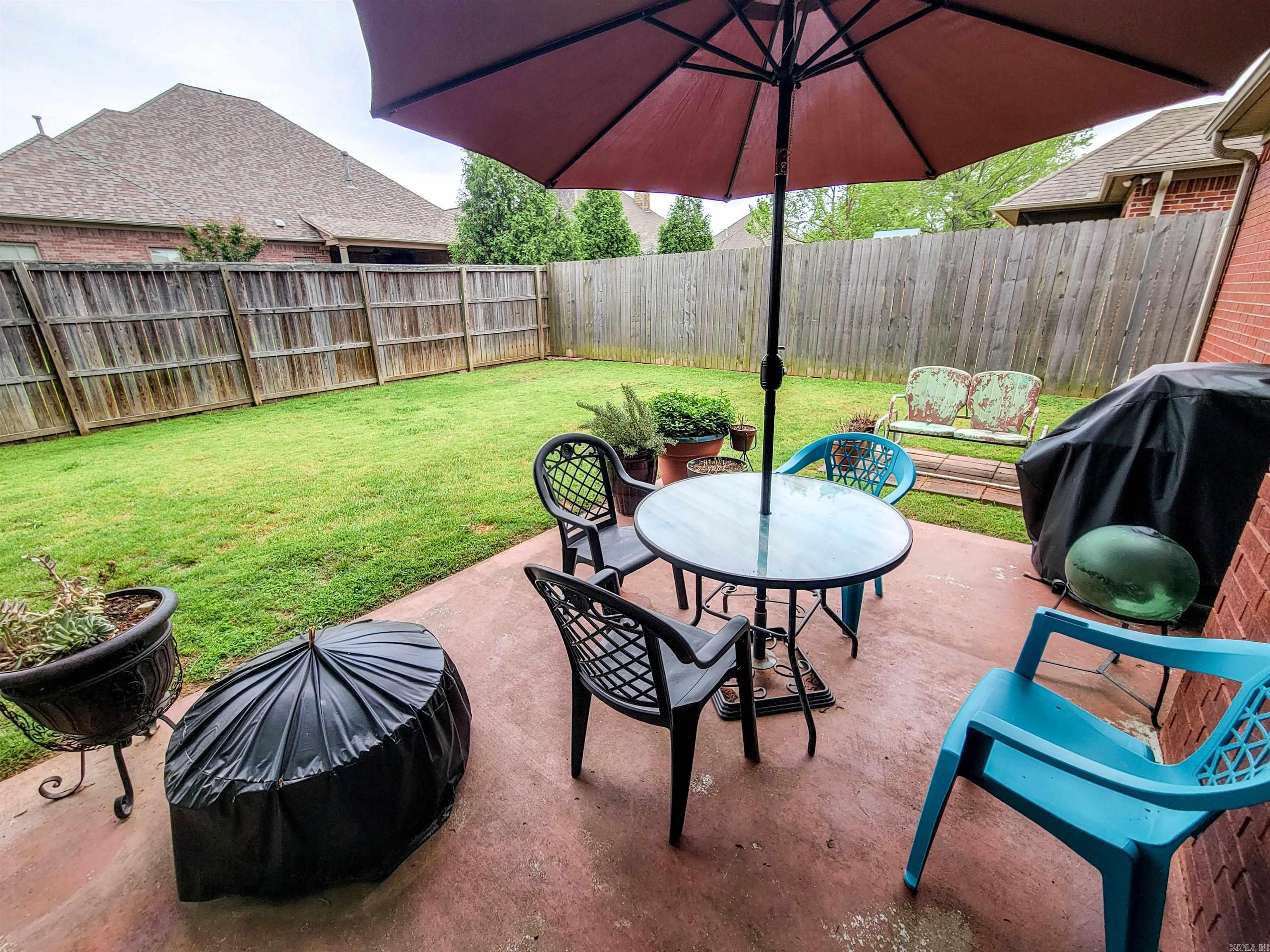 WESTFIELD - Residential