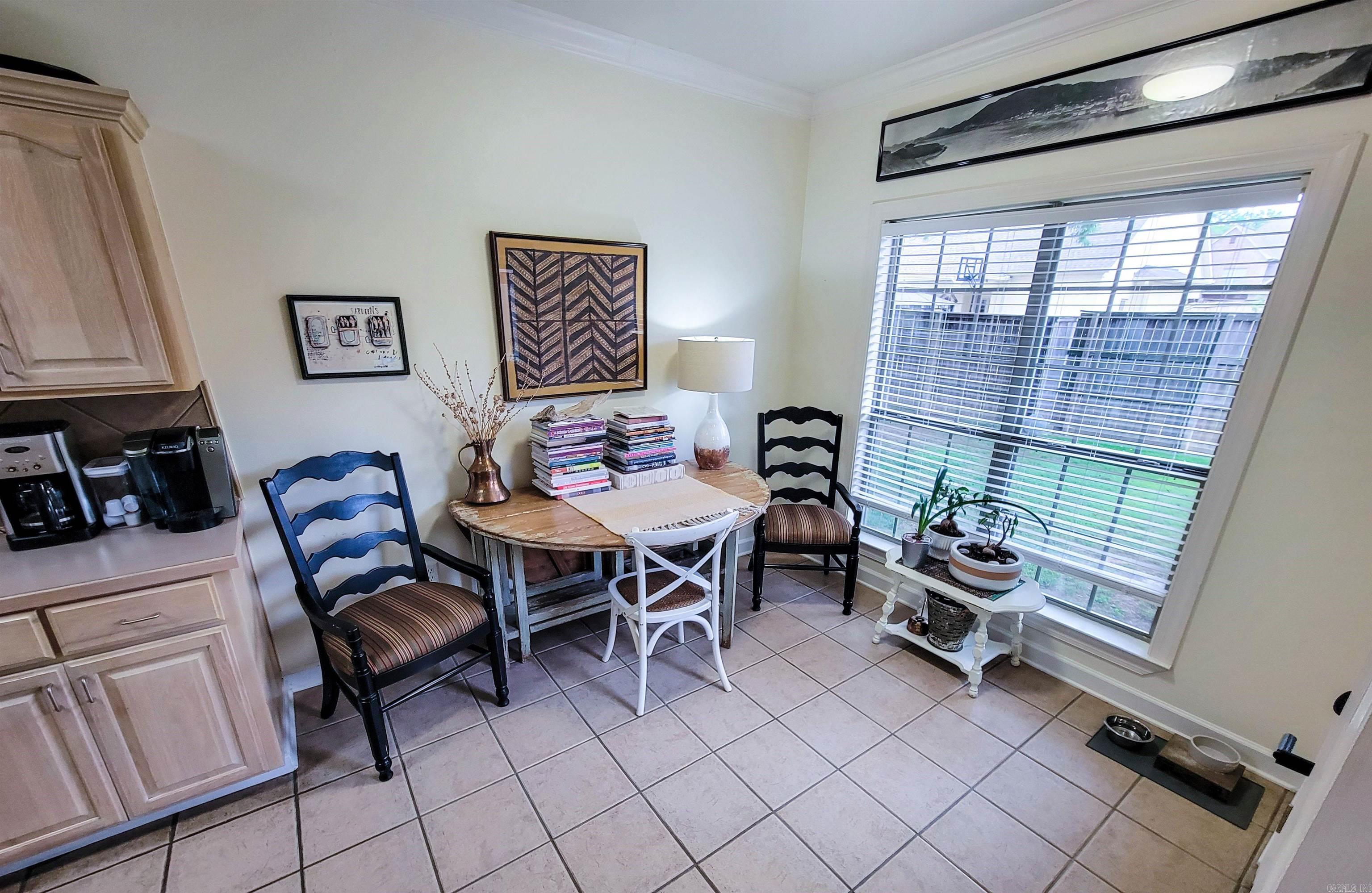 WESTFIELD - Residential