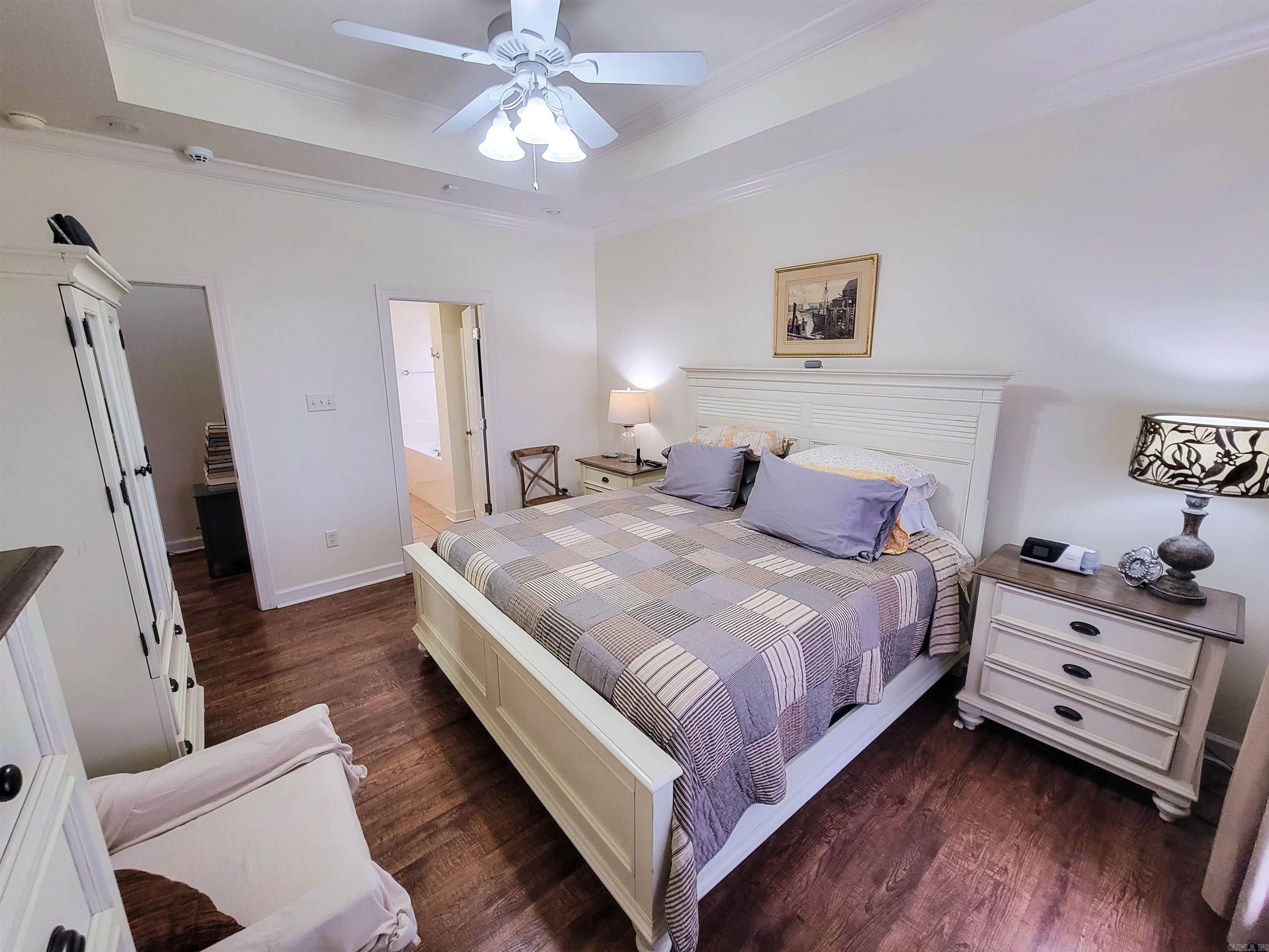 WESTFIELD - Residential