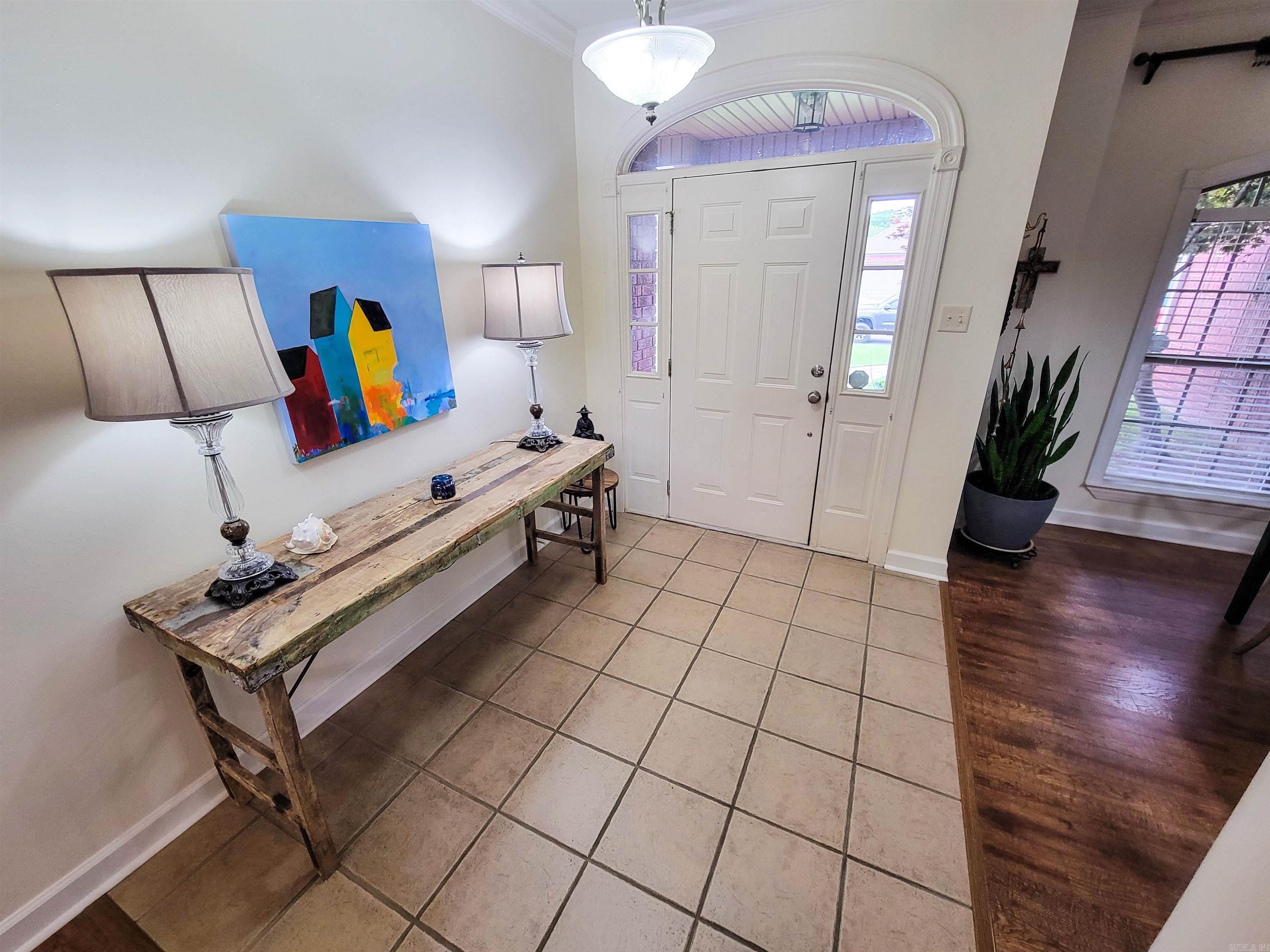 WESTFIELD - Residential