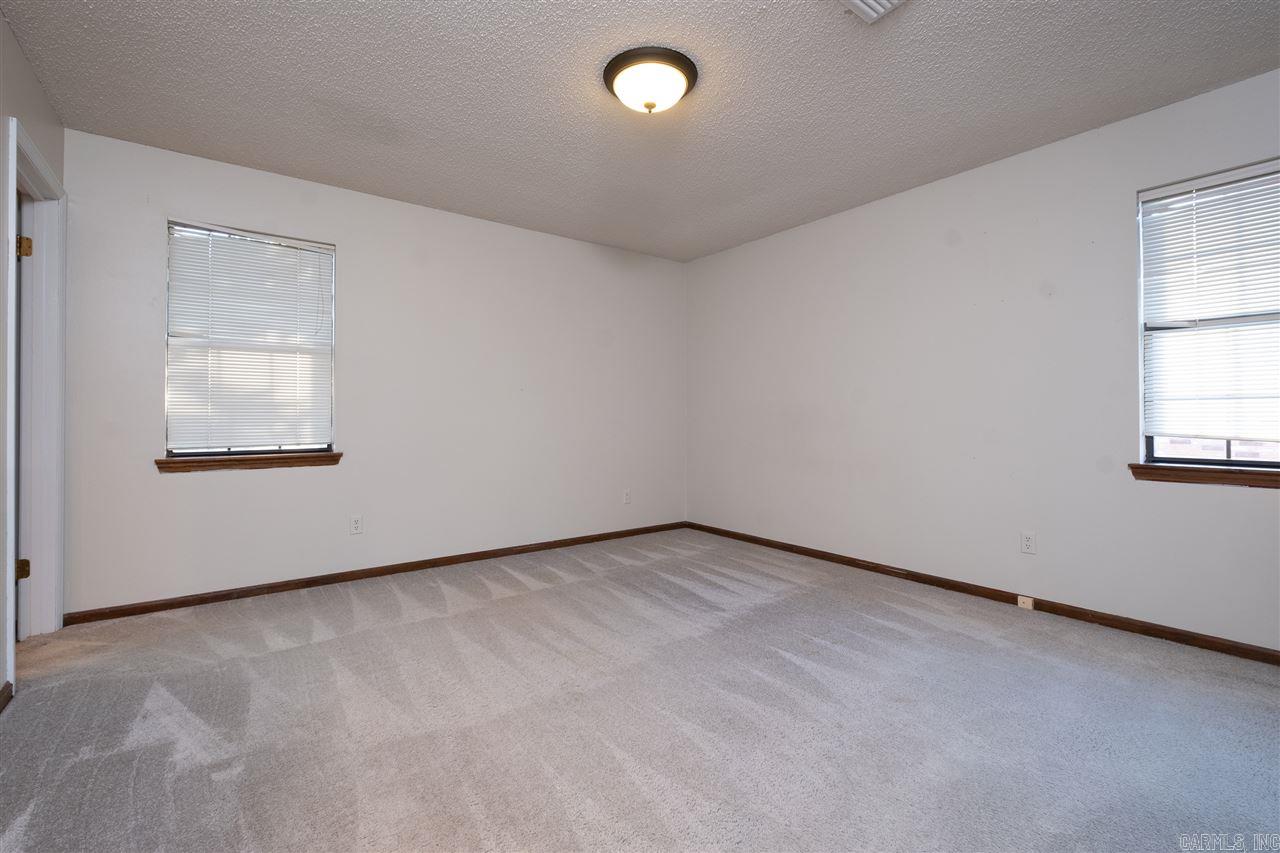 Walnut Valley - Residential Lease