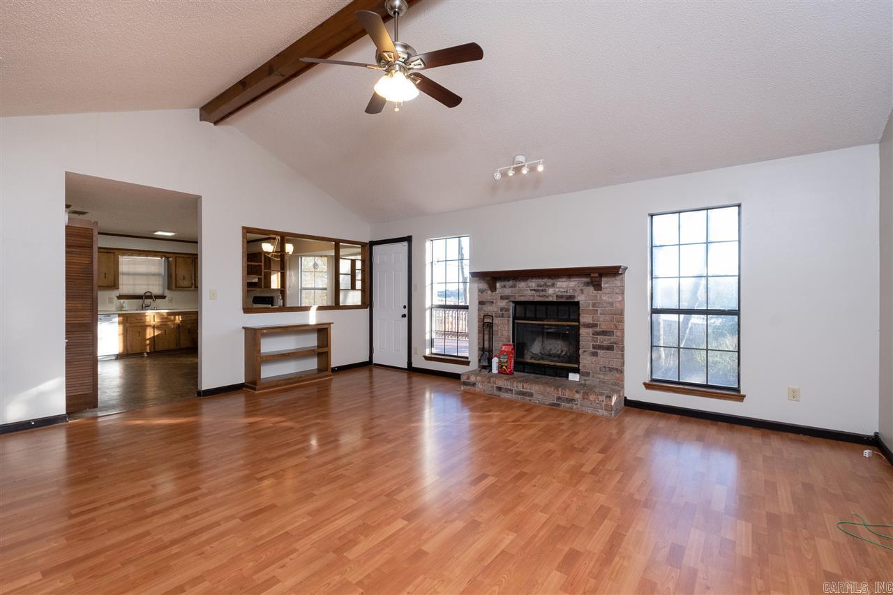 Walnut Valley - Residential Lease