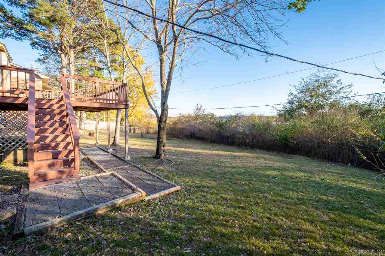 Walnut Valley - Residential Lease