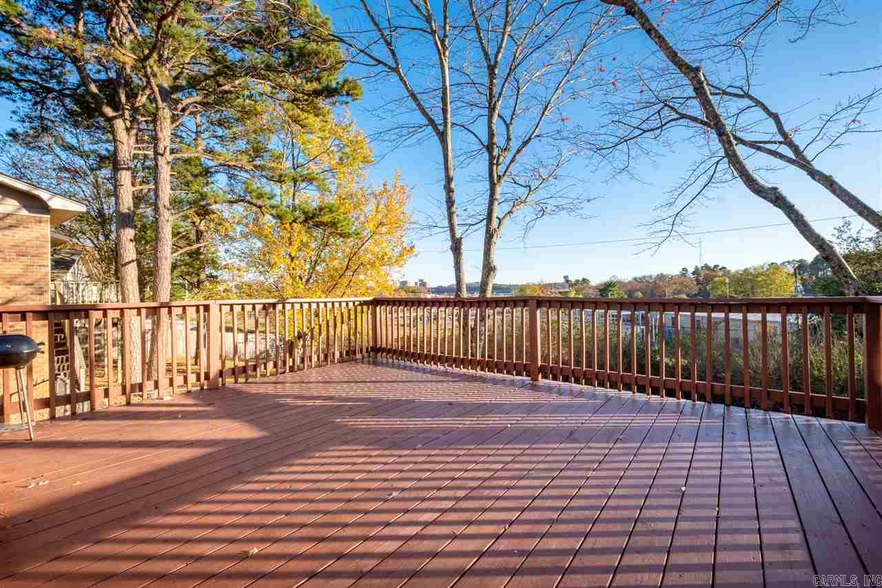 Walnut Valley - Residential Lease