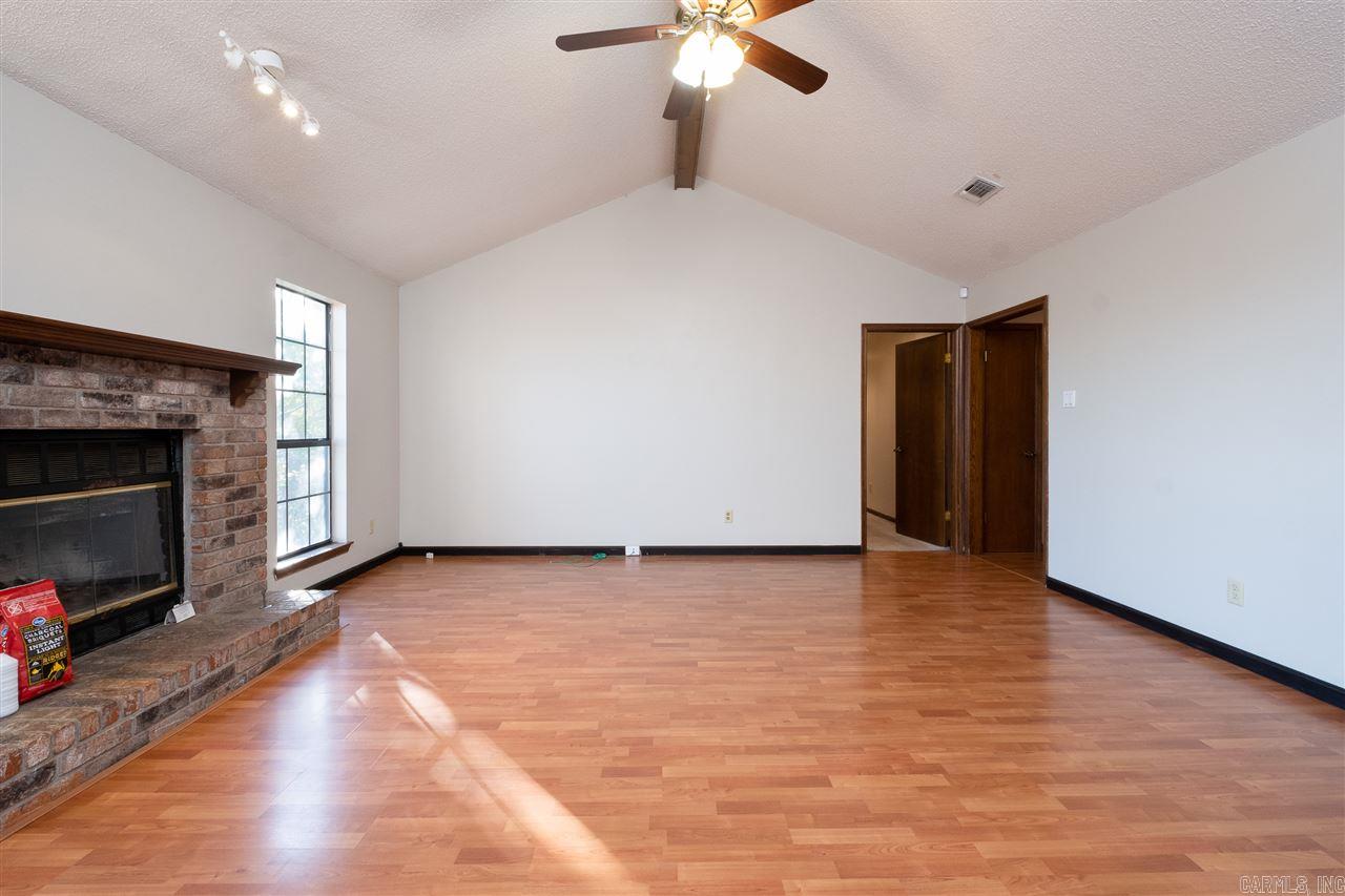 Walnut Valley - Residential Lease