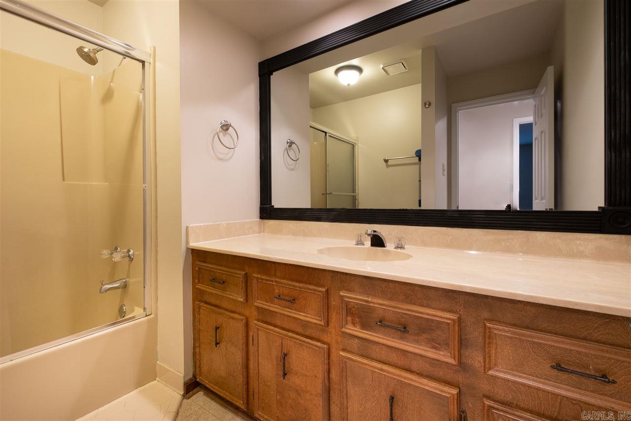 Walnut Valley - Residential Lease