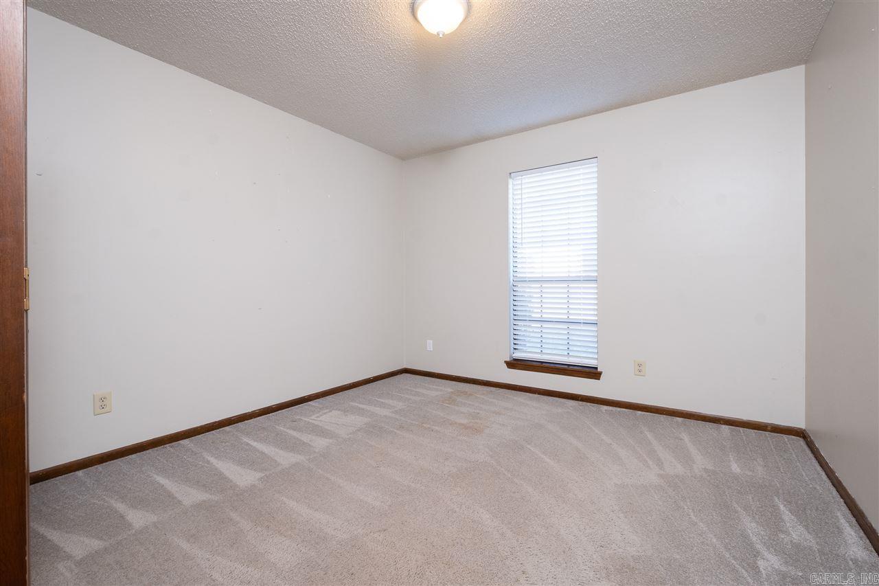 Walnut Valley - Residential Lease