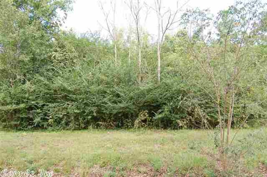 Gorgeous gated golf course patio home neighborhood in Chenal Valley walking distance to Chenal Country Club.  sq ft min 2,000 for one level 2,600 multi-level.  POA dues include year round yard maintenance.