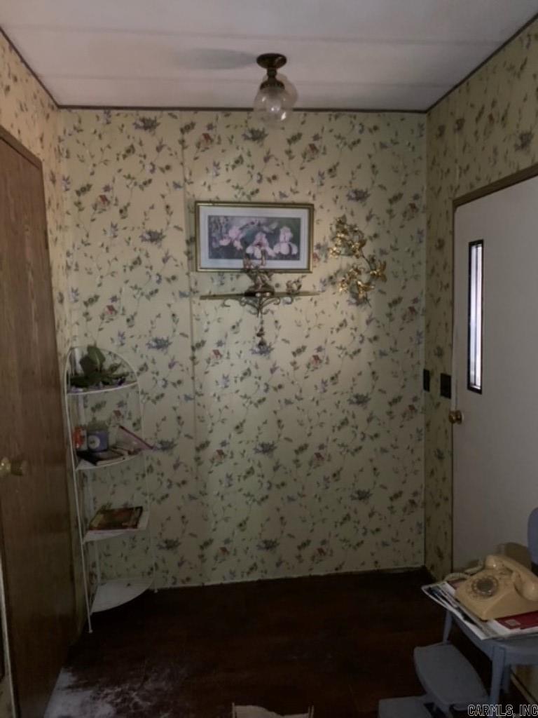 Town Lots of Brookland - Residential