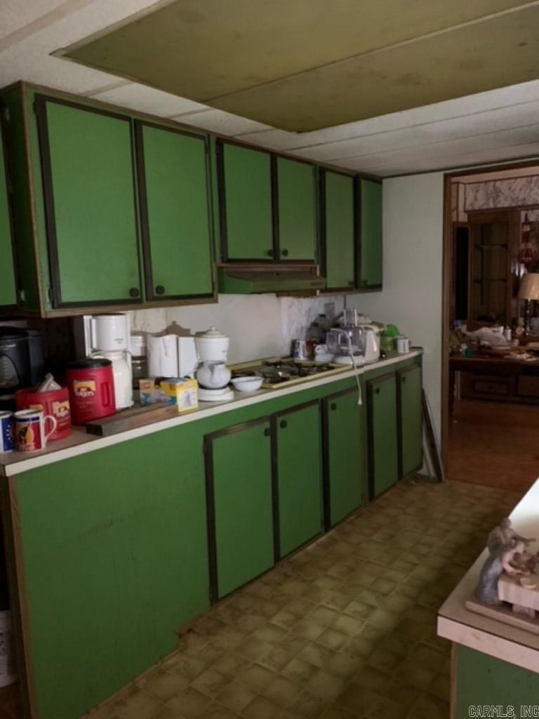 Town Lots of Brookland - Residential