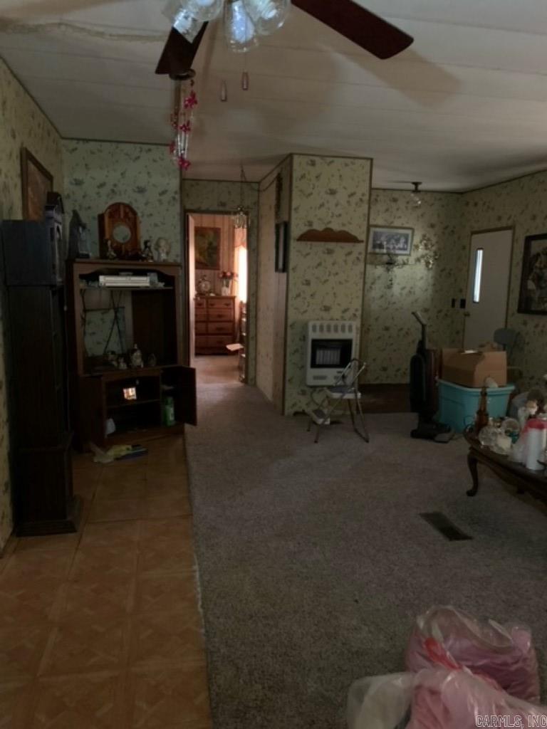 Town Lots of Brookland - Residential