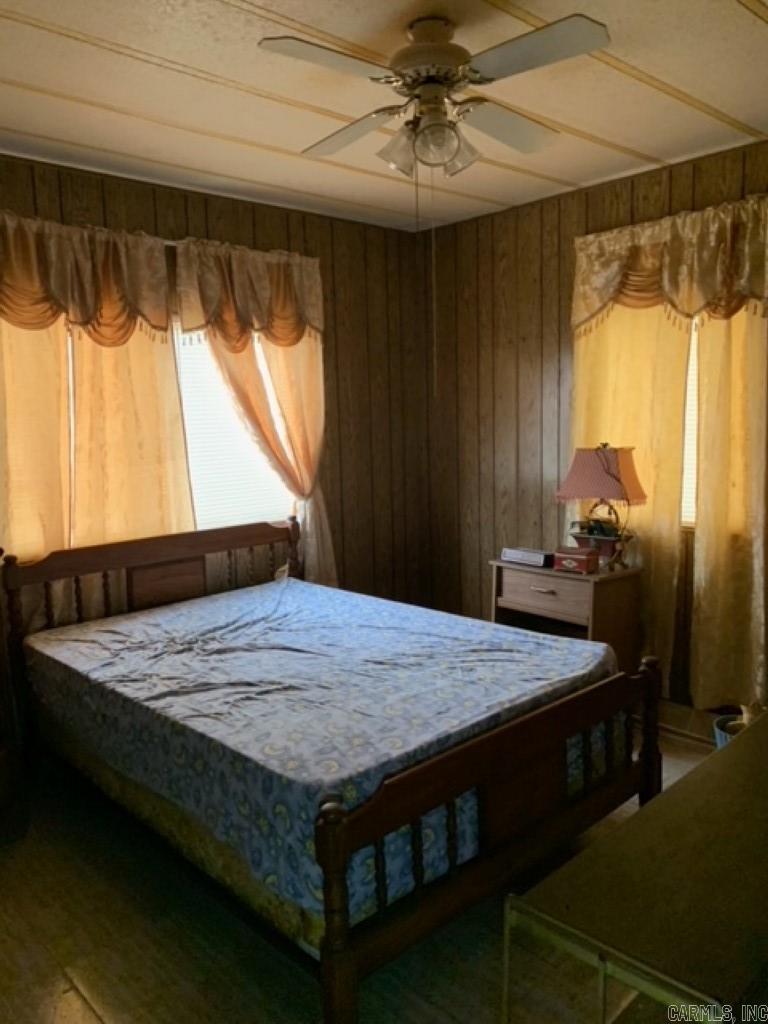 Town Lots of Brookland - Residential