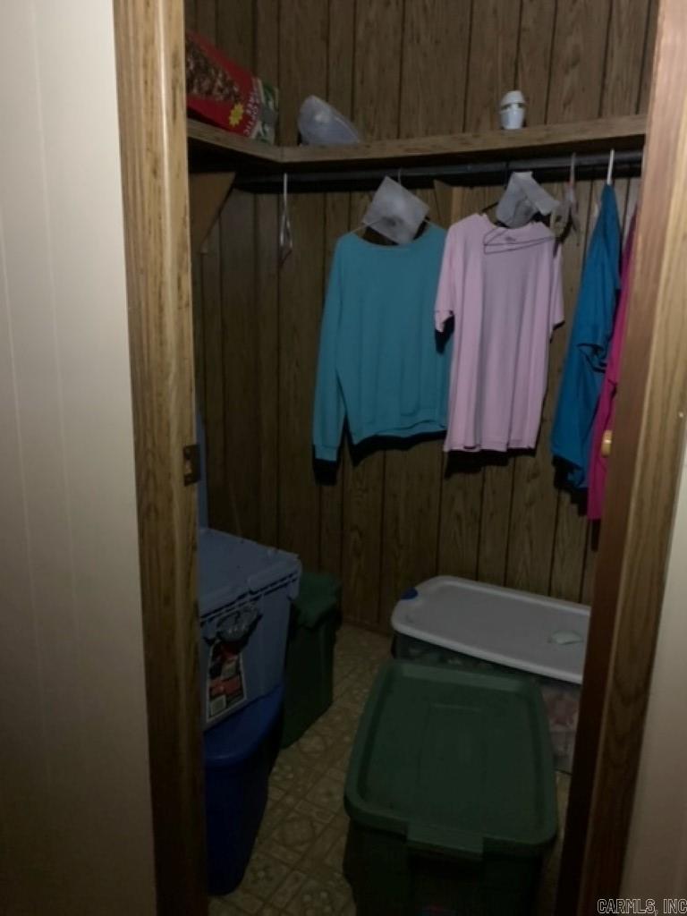 Town Lots of Brookland - Residential