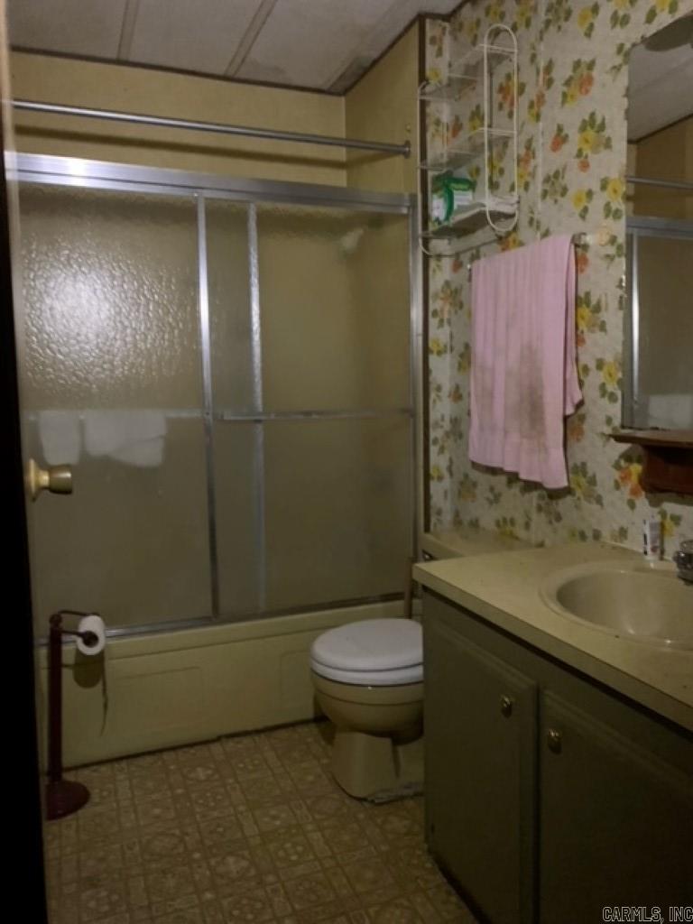 Town Lots of Brookland - Residential