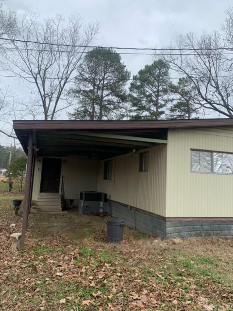 Town Lots of Brookland - Residential
