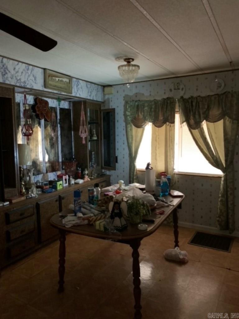 Town Lots of Brookland - Residential