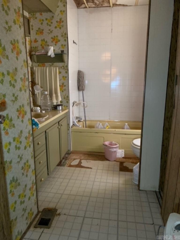 Town Lots of Brookland - Residential