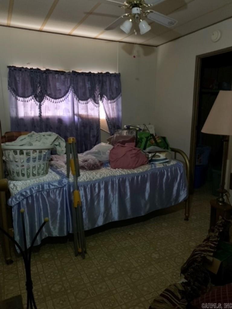 Town Lots of Brookland - Residential