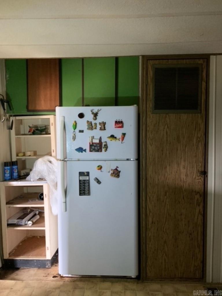 Town Lots of Brookland - Residential